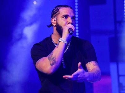 drake is billboard s hip hop artist of the 21st century drake is billboard s hip hop artist of the 21st century