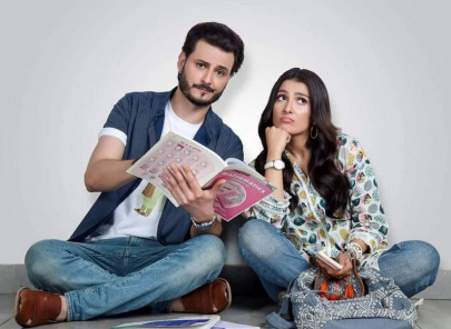 lsa 2022 and the nominees are