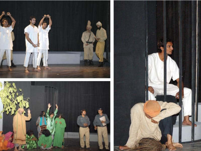 youth festival plays films examine governance youth festival plays films examine governance