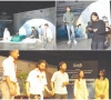 drama festival spreads anti drug awareness drama festival spreads anti drug awareness