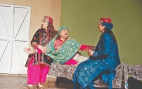 play calls out un inaction on kashmir issue