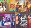 2026 ramazan dramas face new audience expectations