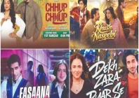 2026 ramazan dramas face new audience expectations