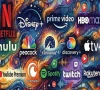 can pakistani dramas go global