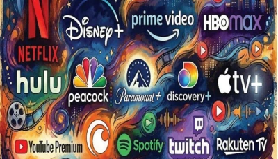 can pakistani dramas go global can pakistani dramas go global