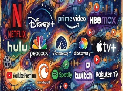 can pakistani dramas go global can pakistani dramas go global