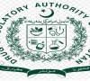 drap tightens health product rules drap tightens health product rules