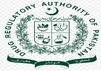 drug regulatory authority of pakistan