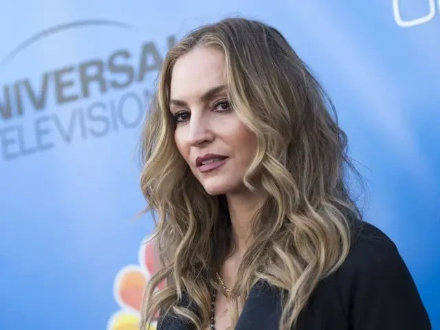sopranos star drea de matteo reveals 13 year old son helps edit her onlyfans content sopranos star drea de matteo reveals 13 year old son helps edit her onlyfans content
