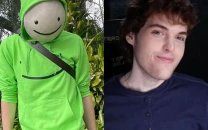 dream fears minecraft career setback after breaking wrist in sapnap sparring session