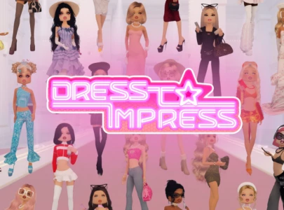 dress to impress creator gigi faces unsettling allegations from it girl rival