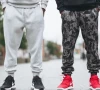 how the dress code got hacked