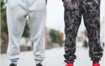 how the dress code got hacked