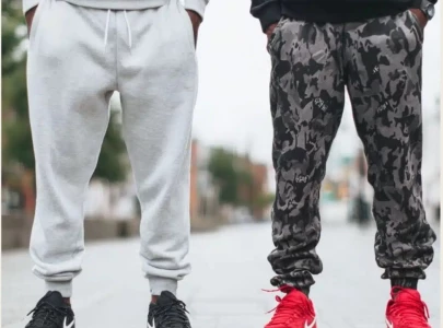 how the dress code got hacked how the dress code got hacked