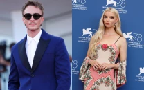 drew starkey joins apple tv series lucky with anya taylor joy drew starkey joins apple tv series lucky with anya taylor joy