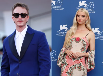 drew starkey joins apple tv series lucky with anya taylor joy drew starkey joins apple tv series lucky with anya taylor joy