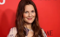 the drew barrymore show renewed through 2028 as cbs extends daytime talker for two seasons