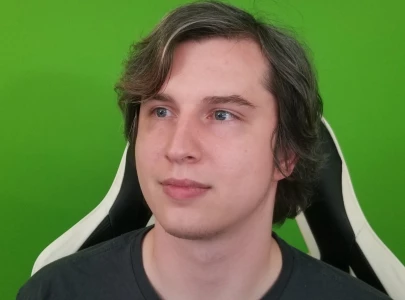 drift0r reveals mysterious illness that could end his youtube career