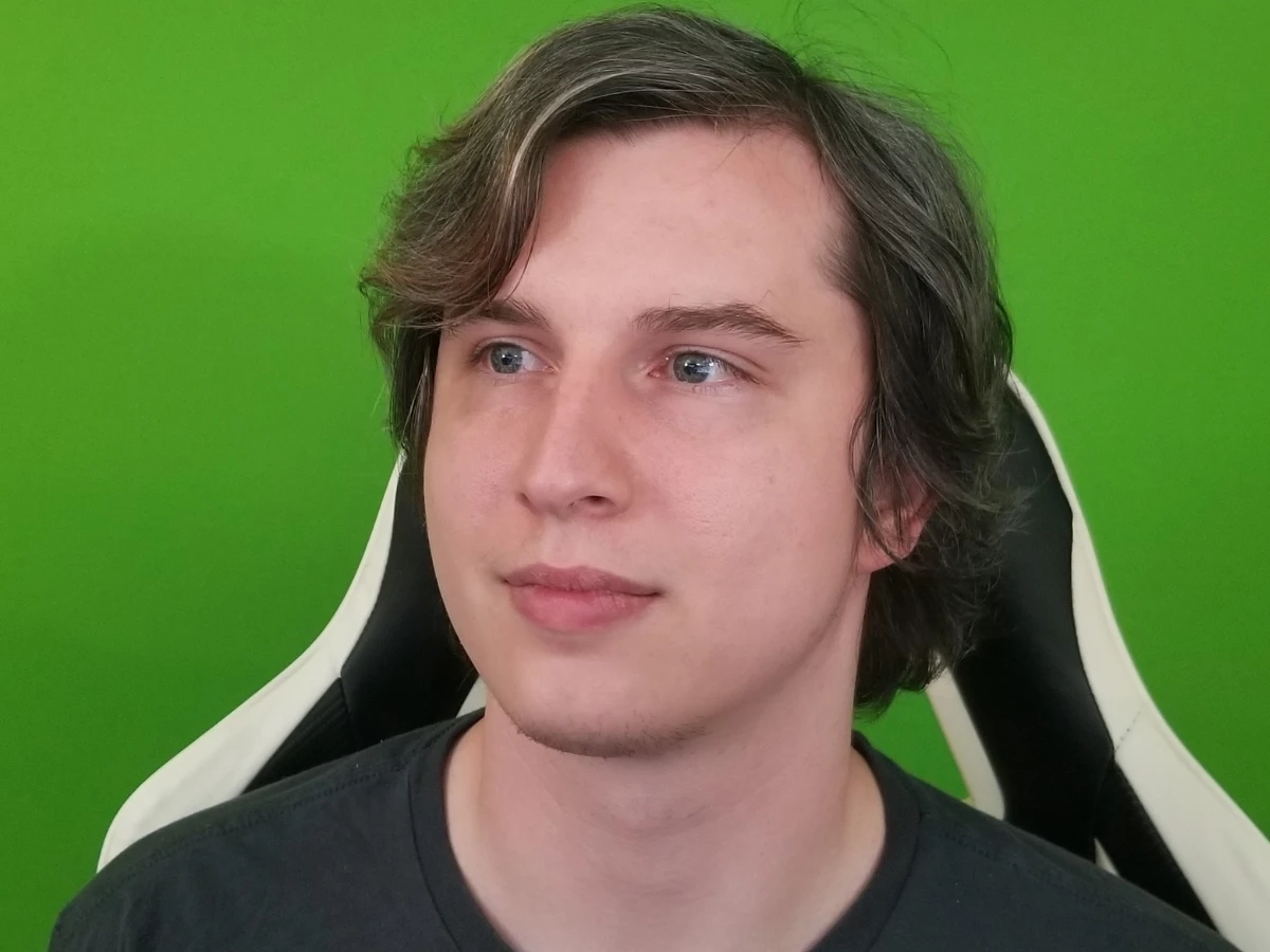 drift0r reveals mysterious illness that could end his youtube career