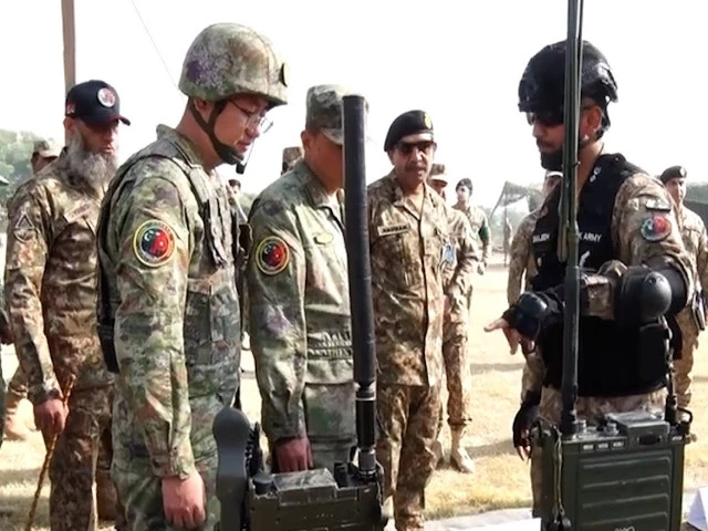 pakistan and china joint military exercise photo youtube pakistan and china joint military exercise photo youtube