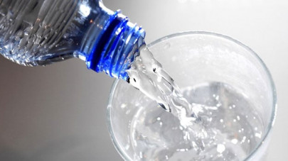 schools told to provide students cold water