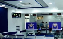 e khidmat markaz launches online driving test service e khidmat markaz launches online driving test service