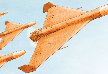 design by ibrahim yahya