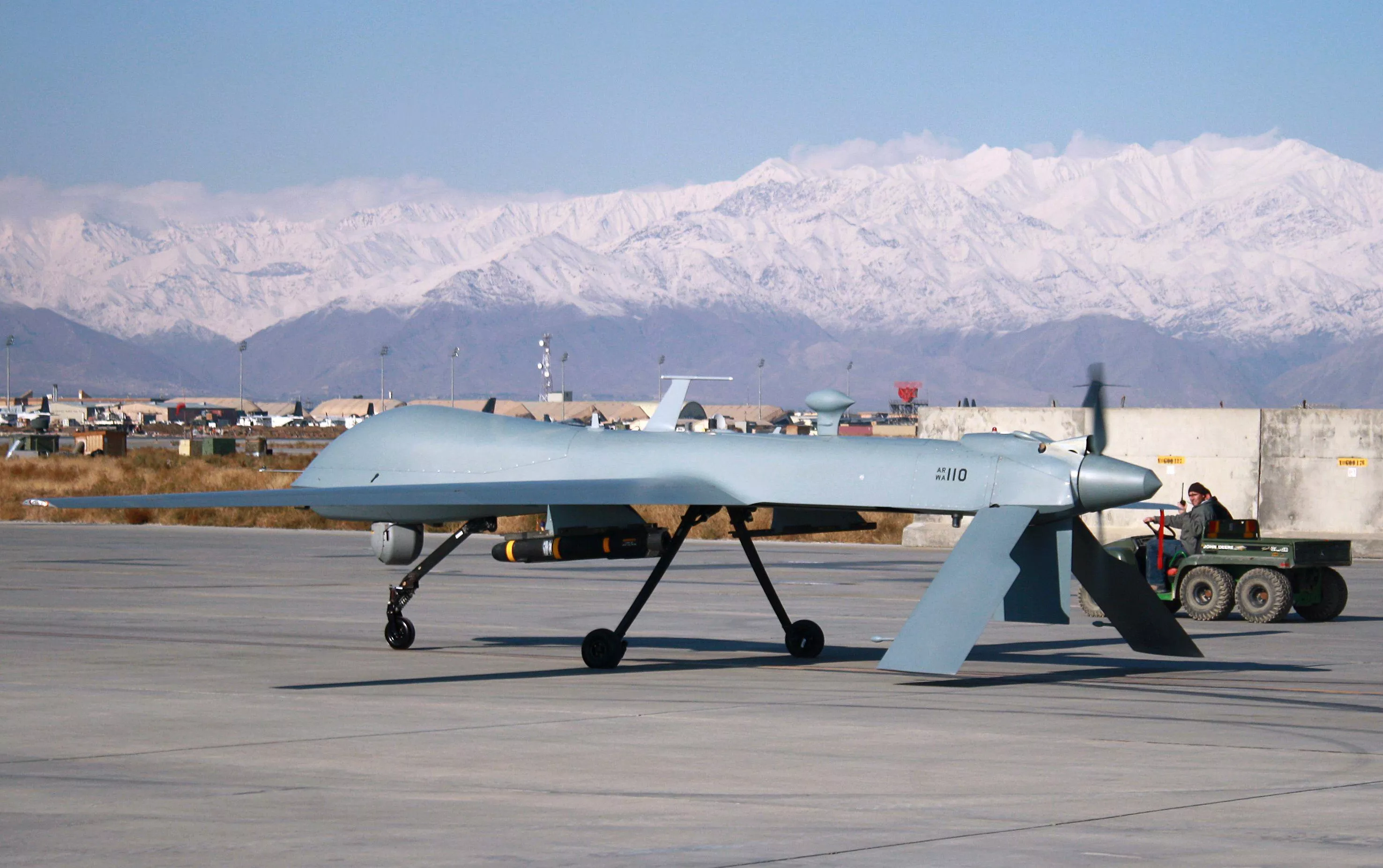 two drone strikes kill 9 in north waziristan two drone strikes kill 9 in north waziristan
