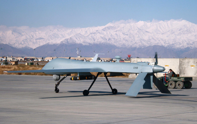 seven killed in north waziristan drone attack seven killed in north waziristan drone attack