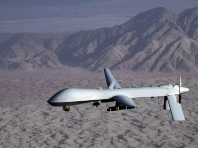 are drone attacks really worth it are drone attacks really worth it