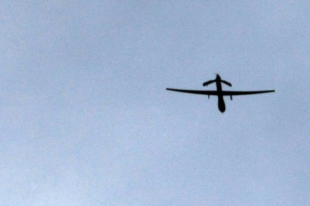 drone strikes gaining momentum who s keeping count as our men fall drone strikes gaining momentum who s keeping count as our men fall