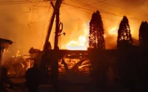 drone strike in kherson kills 20 drone strike in kherson kills 20