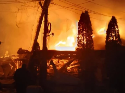 drone strike in kherson kills 20