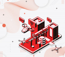 pakistan s silent drone revolution