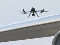 punjab puts drones on 30 day timeout