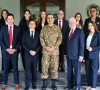 us drone maker powerus signs mou with army us drone maker powerus signs mou with army