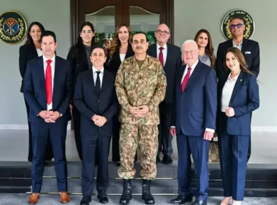 us drone maker powerus signs mou with army us drone maker powerus signs mou with army