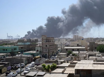 drone strikes in sudan kill 33 drone strikes in sudan kill 33