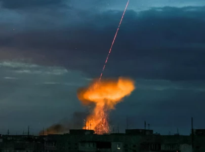 russia uses cheap drones to locate ukraine s air defences