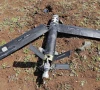 govt rejects taliban linked drone strike claims govt rejects taliban linked drone strike claims