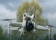 al drone traffic watch launched al drone traffic watch launched