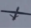 taliban proxies hit in the air and on the ground taliban proxies hit in the air and on the ground
