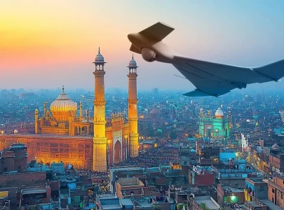 when the drones came we still boiled tea when the drones came we still boiled tea