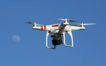 drone survey reveals major property tax evasion in rawalpindi