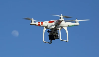 rawalpindi police propose anti drone systems tighten security at key sites