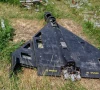 russia dismisses german drone incident as provocation russia dismisses german drone incident as provocation