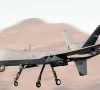 from doha to the drone war from doha to the drone war