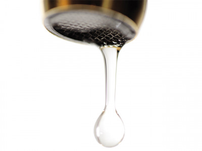 more unleaked leaks more unleaked leaks