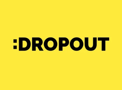 dropout targets emmys with 11 category push led by game changer