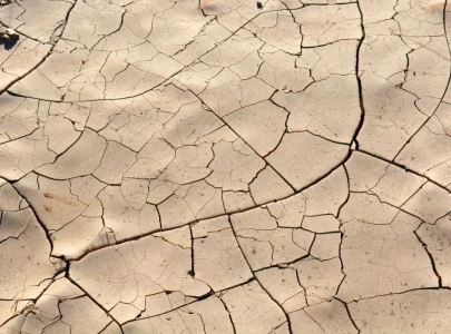 dropping water levels imperil agriculture dropping water levels imperil agriculture